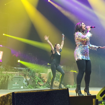 Jenny_Berggren_2018 (5)